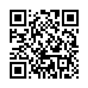 这个代离不是正道宗门出身的么二维码生成
