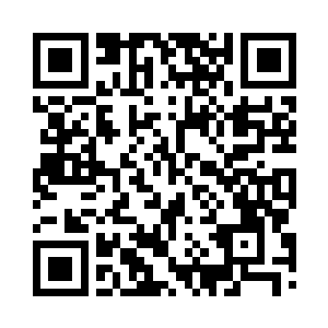 这个代离的体质潜质也是极其优越的二维码生成