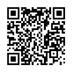 这个以舰灵伶仙子身份转化公民的特殊任务二维码生成
