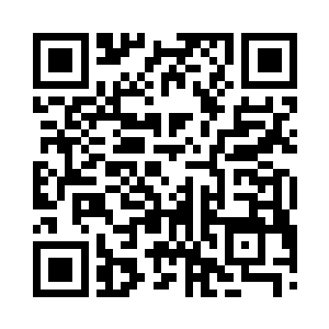 这个仪器就是检查有没有金属或者储物装备的二维码生成
