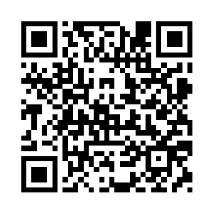 这个仪式都是在大家的见证之下完成的二维码生成