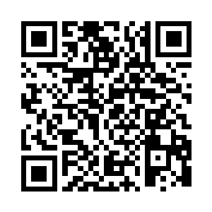 这个价值距离他们稍微的有那么一些远二维码生成