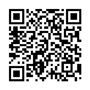 这个价基本上已经是她的价格极限了二维码生成