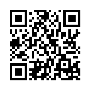 这个价格他已经无法承受了二维码生成