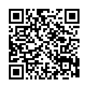 这个价格养一只攻击型热门灵宠还可以二维码生成