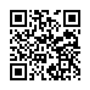 这个价格几乎秒杀了全场二维码生成