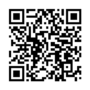 这个价格在摩天之界绝对是一个高价二维码生成