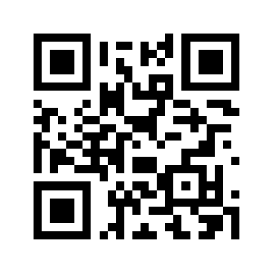 这个价格在翻几倍二维码生成