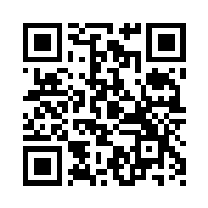 这个价格已经不算便宜了二维码生成