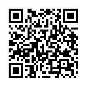 这个价格已经被兑换系统里的要便宜许多了二维码生成