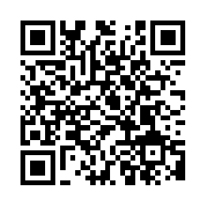 这个价格是雇佣不到他们这些老手的二维码生成