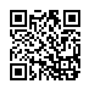 这个价格比他预计得要低得多二维码生成