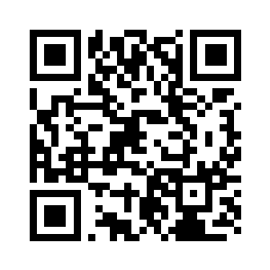 这个价格还是可以商量的二维码生成