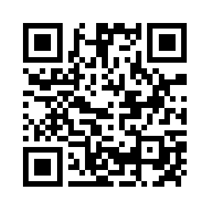 这个价格长得实在是太快了二维码生成