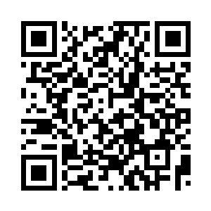 这个任务也是白族人大祭司发出的二维码生成