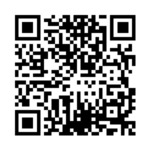 这个任务价值积分3630点和190个金币二维码生成