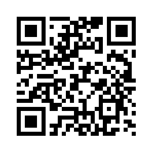 这个任务你不必去探索二维码生成