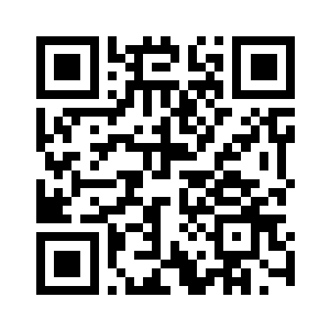 这个任务你们绝对会很有兴趣二维码生成
