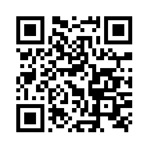 这个任务其实很具挑战性二维码生成