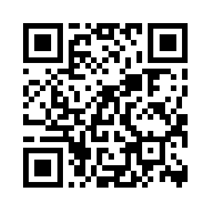 这个任务再差还能差到哪里去二维码生成