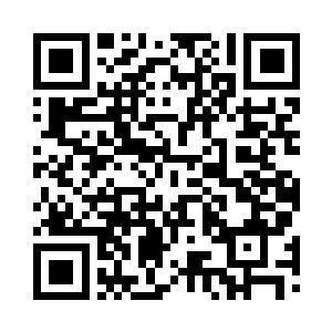 这个任务分明就是昨天才发布出来的二维码生成