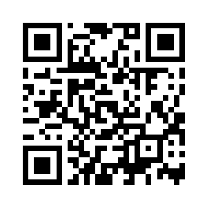 这个任务只有你才能完成二维码生成