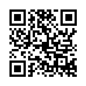 这个任务只能你一个人完成二维码生成