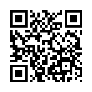 这个任务可比主线要轻松多了二维码生成