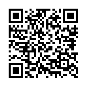 这个任务在他们看来几乎可以说是十拿九稳的二维码生成