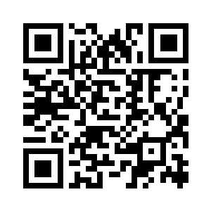 这个任务实在无聊极了二维码生成