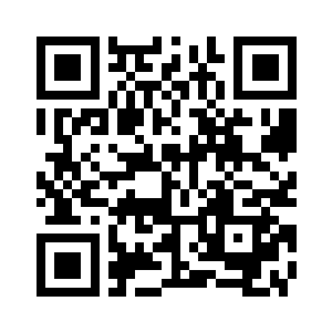这个任务就被阿尔法接手了二维码生成