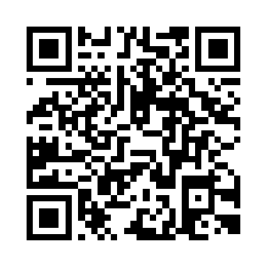 这个任务恐怕只能依靠自己的力量来完成二维码生成