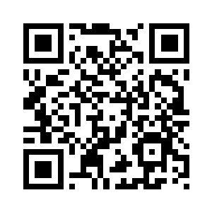 这个任务是会让你们掉脑袋的二维码生成