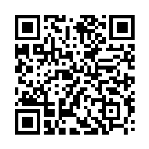 这个任师我能够在西欧闯下这样大的名声二维码生成