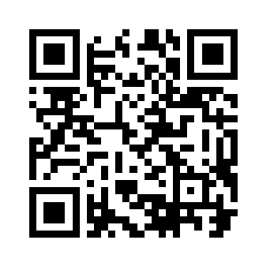 这个任老道必须得拔了他才行二维码生成
