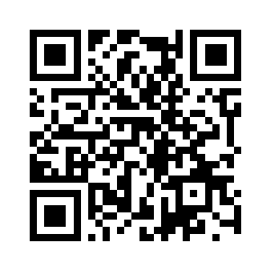 这个仿佛与世无争一样的女人二维码生成