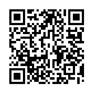 这个企业和改革所追求的现代企业并不相同二维码生成