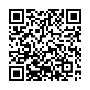 这个伏击的位置当然是他告诉林封谨的二维码生成