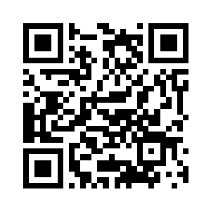 这个伏笔埋的稍微有点深啊……二维码生成