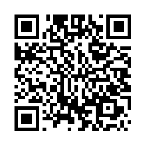 这个优势是完全比不上魂珠的价值的二维码生成