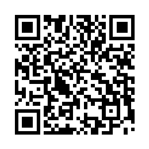 这个优势来自于多年厅级领导岗位的历练二维码生成