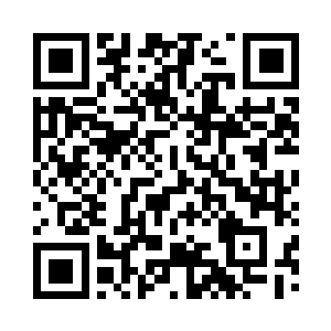 这个优势能够让他们做出无限可能……二维码生成