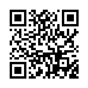 这个优秀的完美无缺的大男孩二维码生成