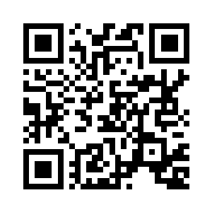 这个会不会显得太过于的谨慎了二维码生成