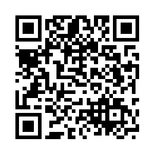 这个会员成绩会算到武神动漫上面二维码生成