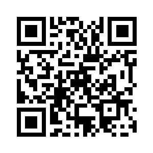 这个会导致彼此之间相互的交流二维码生成