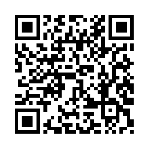 这个会议室是集团安保部专用的会议室二维码生成