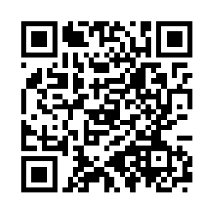 这个伟大文明的最后一名战士的最后一滴鲜血二维码生成