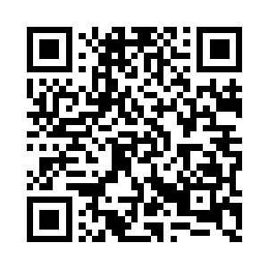 这个伟大而不可思议的梦想到底是如何开始的二维码生成