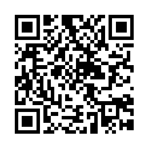 这个传奇吸血鬼竟然有这么强大的实力二维码生成